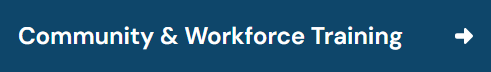 Community and Workforce Training