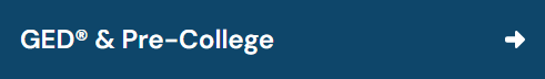 GED and Pre-College