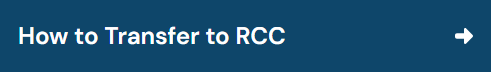How to Transfer to RCC
