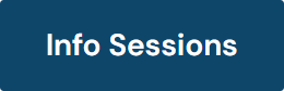 Info Sessions