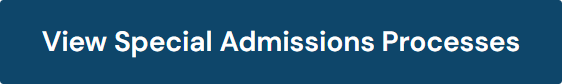 View Special Admissions Processes